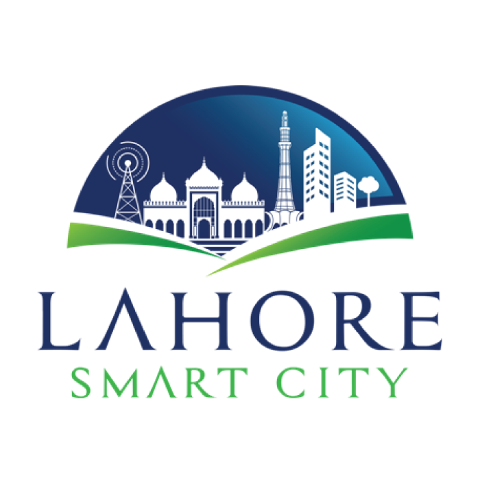 Lahore-smarty-city-PNG-logo.png