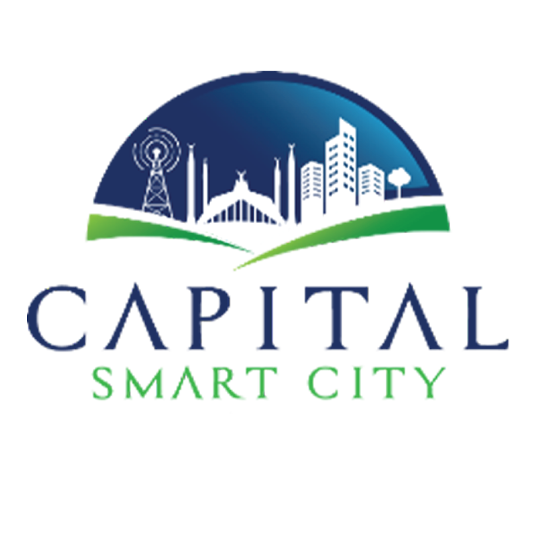 capital-smart-city-PNG-logo.png