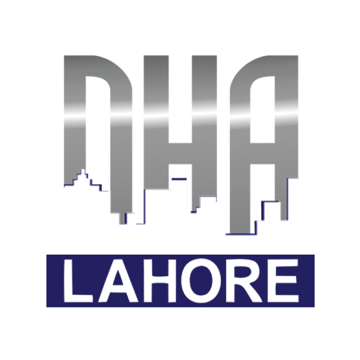 dha-png-logo.png