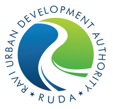 ruda-logo.png