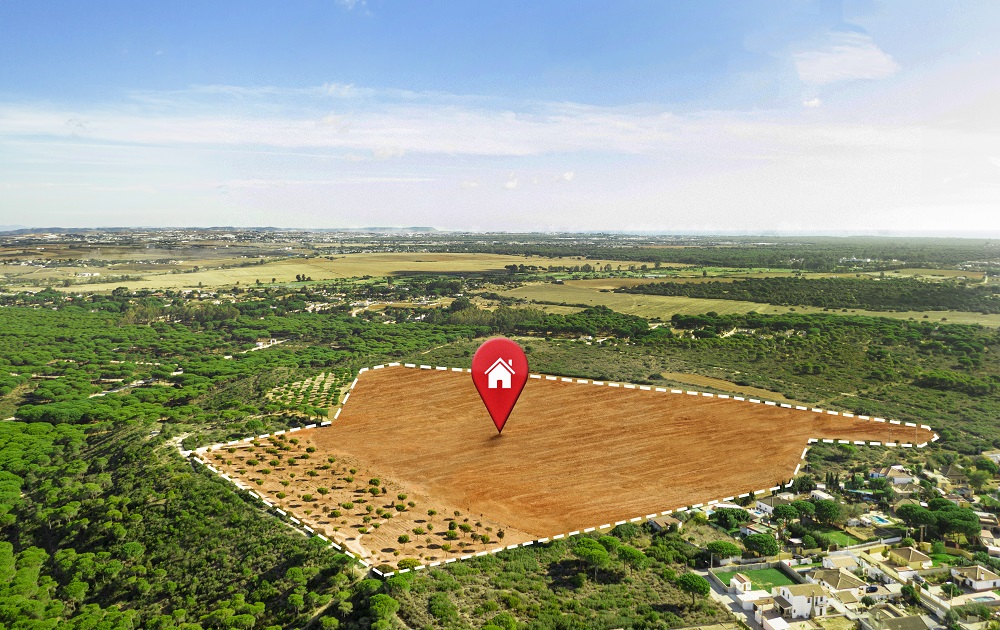 Looking for DHA Lahore Plots for Buy and Sale on Installments in 2025